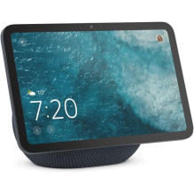 Amazon Echo Show 8 (2025)...