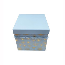 REFRIGERATOR BI E7TNGE75S ELX