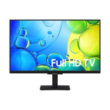 TELEVIZORIUS UE24F6002FKXXH SAMSUNG