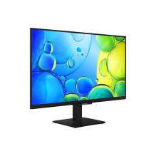 TELEVIZORIUS UE24F6002FKXXH SAMSUNG