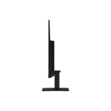 TELEVIZORIUS UE24F6002FKXXH SAMSUNG