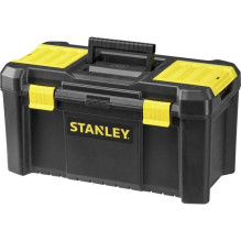 DĖŽĖ ĮRANKIŲ STANLEY...