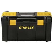 DĖŽĖ ĮRANKIŲ STANLEY 480X254X250MM