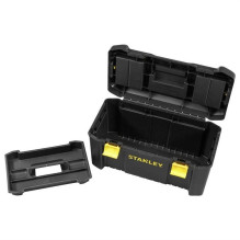 DĖŽĖ ĮRANKIŲ STANLEY 480X254X250MM
