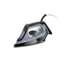 Lygintuvas Braun TexStyle 3 SI 3055, juoda sp.