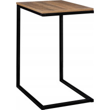 Laptop table 5SimplySmart 45x35x66.5cm Laptop table 5SimplySmart 45x35x66.5cm