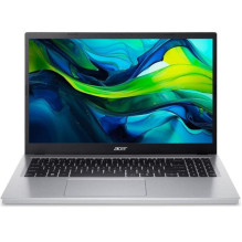 Computer ACER ASPIRE GO C3 8 / 128GB 15.6 Computer ACER ASPIRE GO C3 8 / 128GB 15.6