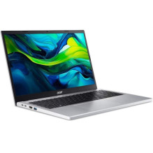 KOMP ACER ASPIRE GO C3 8 / 128GB 15.6 KOMP ACER ASPIRE GO C3 8 / 128GB 15.6
