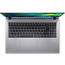KOMP ACER ASPIRE GO C3 8 / 128GB 15.6 KOMP ACER ASPIRE GO C3 8 / 128GB 15.6