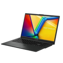 Laptop ASUS VIVOBOOK R5 8 /...