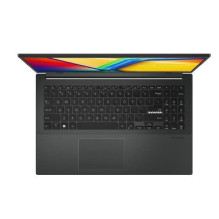 Laptop ASUS VIVOBOOK R5 8 / 512GB 15.6