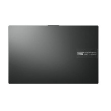 KOMP ASUS VIVOBOOK R5 8 / 512GB 15.6 KOMP ASUS VIVOBOOK R5 8 / 512GB 15.6