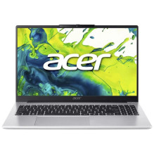Laptop Acer Aspire Lite R7 16 / 512GB Laptop Acer Aspire Lite R7 16 / 512GB