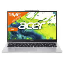 Laptop Acer Aspire Lite R7 16 / 512GB Laptop Acer Aspire Lite R7 16 / 512GB