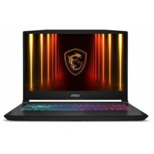 Laptop MSI Katana 15 HX i7...
