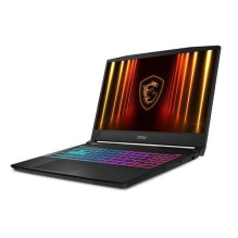 Laptop MSI Katana 15 HX i7 16 / 1TB RTX5070 Laptop MSI Katana 15 HX i7 16 / 1TB RTX5070