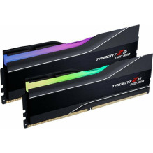 DDR5 48GB PC 8000 CL40...