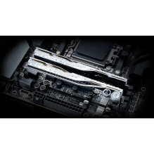 DDR5 48GB PC 8000 CL40 G.Skill KIT (2x24GB) TR5NS NEO RGB DDR5 48GB PC 8000 CL40 G.Skill KIT (2x24GB) TR5NS NEO RGB