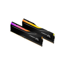 Memory G.Skill Trident Z5...