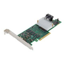 Memory Fujitsu RAID Ctrl...