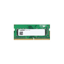Laptop memory Mushkin...