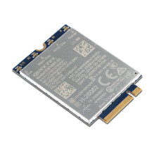 Memory for Lenovo laptop...