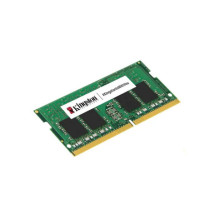 Memory 16GB / 3200...