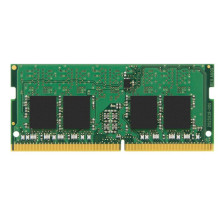 Pamięć notebookowa 16GB / 3200 KCP432SD8 / 16 Pamięć notebookowa 16GB / 3200 KCP432SD8 / 16