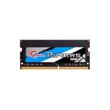 SODIMM DDR4 16GB 3200MHz 1,20V