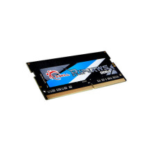 SODIMM DDR4 16GB 3200MHz 1,20V