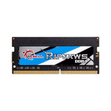 SODIMM DDR4 16GB 3200MHz 1,20V