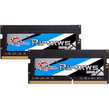 Laptop memory G.Skill...