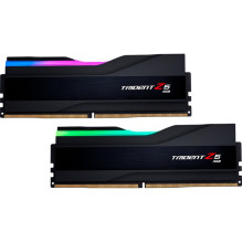 Atmiņa G.Skill Trident Z5...