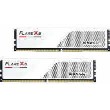 DDR5 96GB PC 6000 CL30...