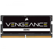 DDR5 Keršto atmintis 16GB /...