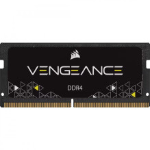 SO DDR4 16GB PC 3200 CL22...