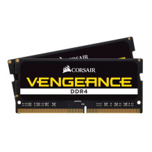 DDR4 SODIMM 16GB / 2400...