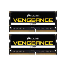 Corsair Vengeance DDR4 32GB...