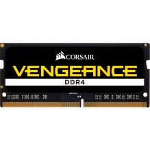 DDR4 SODIMM atmintis 8GB /...