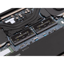 DDR4 SODIMM atmiņa 16GB /...