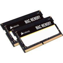 SO DDR4 32GB PC 2666 CL18...