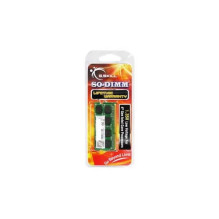 Laptop memory G.Skill...