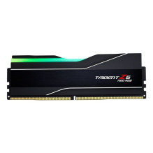 Atmintis G.Skill Trident Z5...