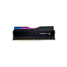Atmiņa G.Skill Trident Z5...