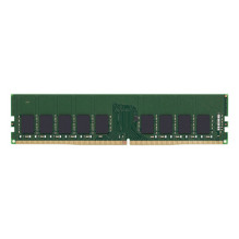Server memory module...