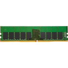 Server memory module...