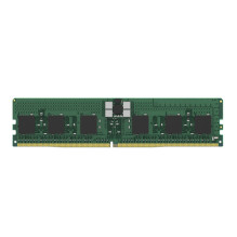 Server memory Kingston Kingston Server Premier 16 GB reg. ECC DDR5-4800 KSM48R40BS8-16HA