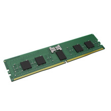 Serverio atmintis Kingston Kingston Serveris Premier 16 GB reg. ECC DDR5-4800 KSM48R40BS8-16HA