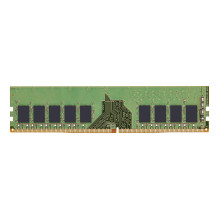 Kingston Technology...