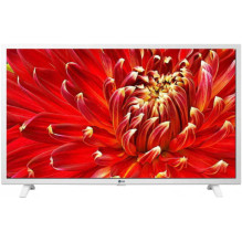 LG 32LQ63806LC